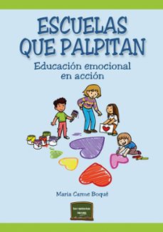 -carme boqué torremorell-9788427733862