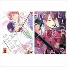 pack pink + hello morning-tomo kurahashi-9788427873162