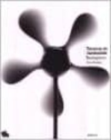 bodegones: tecnicas de iluminacion-steve bavister-9788428212762