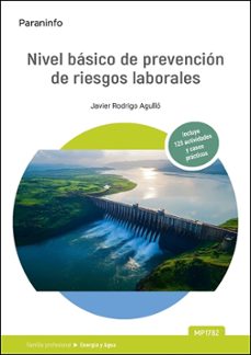 -javier rodrigo agullo-9788428377362