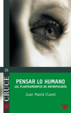 querido dios. 1º educacion primaria-9788428812962