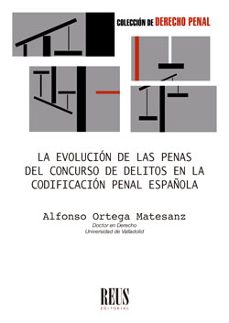 -alfonso ortega matesanz-9788429026962