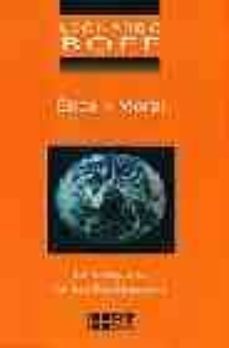 etica y moral-9788429315462