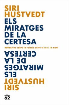Imagen Principal de Els miratges de la certesa