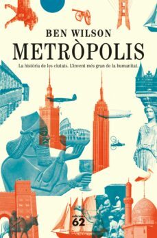metropolis-9788429780062