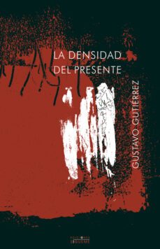 densidad del presente-9788430114962