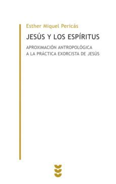 -esther miquel pericas-9788430117062