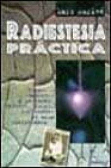 pluto cazador-walt disney-9788430504862