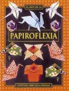 papiroflexia. caja regalo-9788430566662