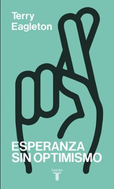esperanza sin optimismo-9788430617562