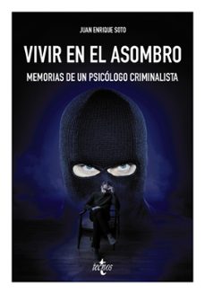 vivir en el asombro-juan enrique soto castro-9788430991662