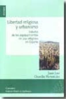 -juan jose guardia hernandez-9788431327262