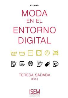 moda en el entorno digital-teresa sadaba garraza-9788431330262