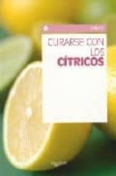 curarse con los citricos-9788431534462
