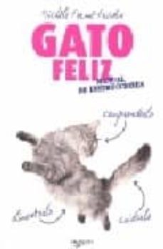 gato feliz-9788431540562