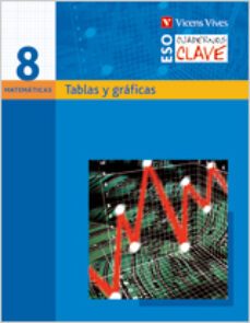tablas y gráficas-9788431609962