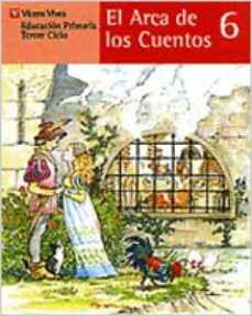 -maria pilar montes palomino-maria paz soler fierrez-9788431634162