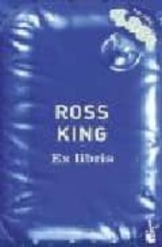 ex libris-9788432216862
