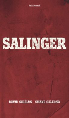 salinger-9788432221262