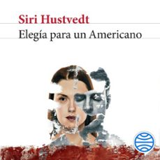 elegía para un americano-siri hustvedt-9788432236662
