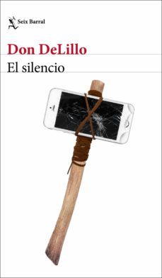 el silencio-don delillo-9788432237362