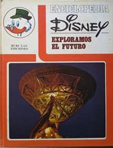 -mario gentilini capa-9788432800962