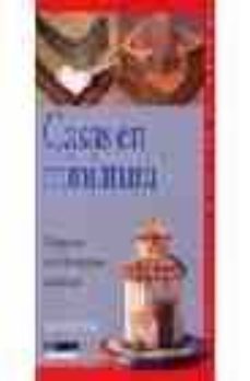 casas en miniatura-9788432985362