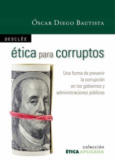 -oscar diego bautista-9788433033062