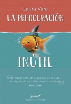 -laura vera-9788433038562