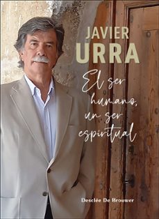 -javier urra-9788433039262