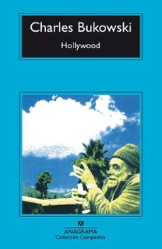hollywood (13ª ed.)-charles bukowski-9788433914262
