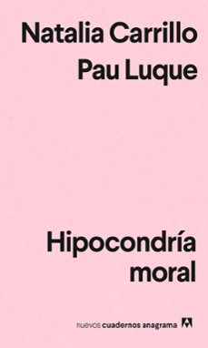 hipocondria moral-9788433916662