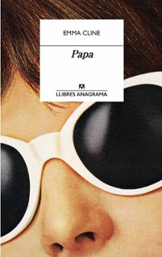 papa (cat)-9788433918062