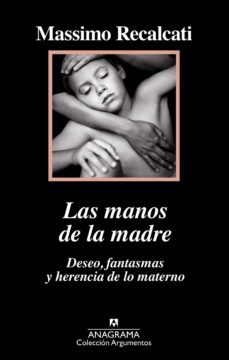 las manos de la madre (ebook)-9788433938862