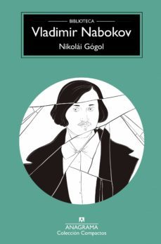 nikolai gogol-vladimir nabokov-9788433960962