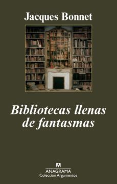 bibliotecas llenas de fantasmas-9788433963062