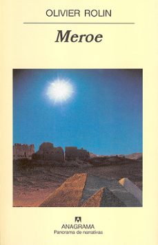 meroe-9788433969262