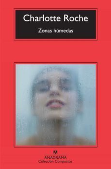 zonas humedas-9788433973962
