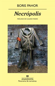 necropolis-9788433975362