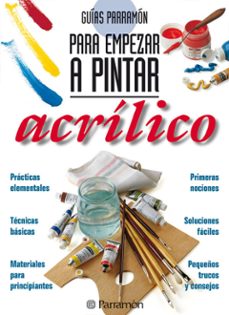 acrilico-9788434217362