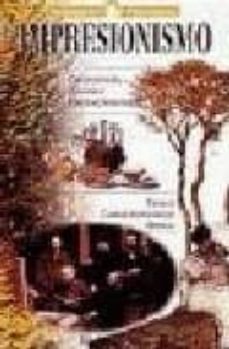 el impresionismo-9788434220362
