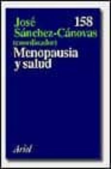 menopausia y salud-9788434411562