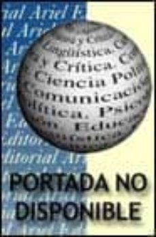 un lugar llamado escuela: en la sociedad de la informacion y de l a diversidad-miquel martinez martin-carlota bujons-9788434412262