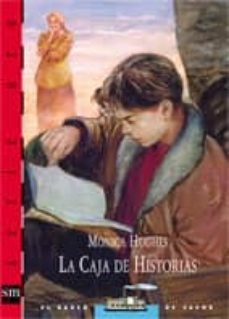 la caja de historias-9788434878662