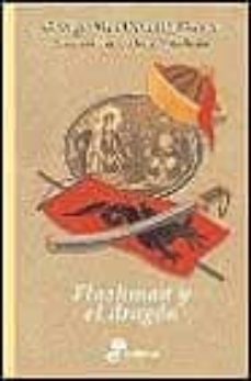 flashman y el dragon: las aventuras de harry flashman-9788435035262
