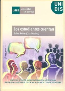 los estudiantes cuentan-9788436261462