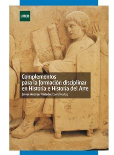 -francisco javier andreu pintado-9788436262162