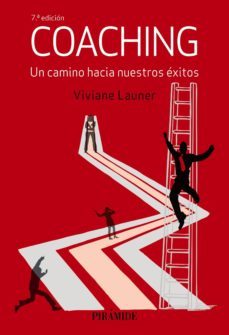 coaching (ebook)-viviane launer-9788436835762