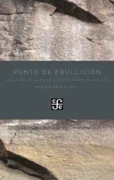 -miriam (ed.) reyes-9788437507262
