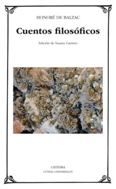 -honore de balzac-9788437632162